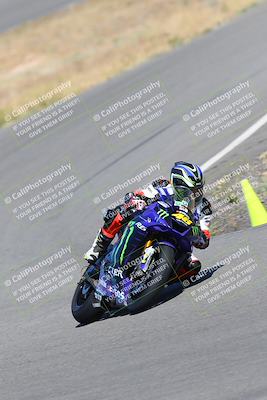 media/Oct-14-2023-TrackXperience (Sat) [[0517685739]]/Level 3/session 4 turn 6/